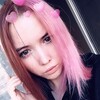  ,  , 23