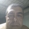   roman