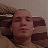  ,  , 23