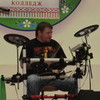  ,  slava, 41