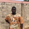   Abdoulie