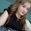  ,  , 23