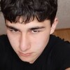   Goga