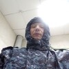  ,  , 39