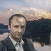   Aleksey
