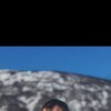  ,  Viktor, 31