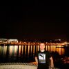   Maksim