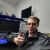   Aleksandr