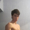   VladMet