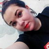  ,  , 26