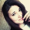   Aiza