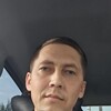  ,  , 33