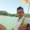   Dima