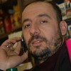   Ansar