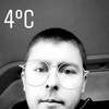  Wyszkow,  ARTEM, 34