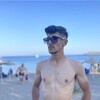   Enver