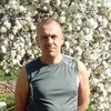   Andrei