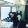   Kamal