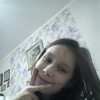  ,  Anni, 23