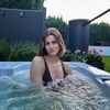  Kamperveen,  , 28