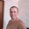  ,  , 40