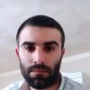   Teryan