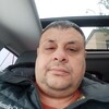  ,  , 44