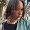  ,  , 18