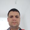  ,  , 40
