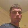  ,  , 34