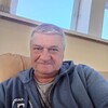  ,  , 52