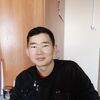  ,  , 24