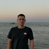   Vitalik