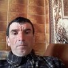   Mihail