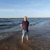  Marki,  Aleks, 53