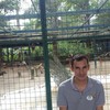   Rustam