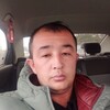   Obidjon