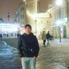   FILIP