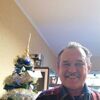  Novy,  , 62