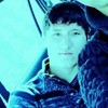  ,  Davron, 30