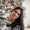   Nadiia