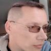  ,  Aleksandr, 44