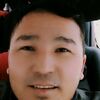  ,  Islombek, 41