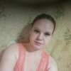  ,  , 29