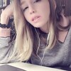  ,  , 25