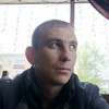   Sergey