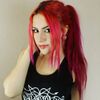  ,  tinka, 25