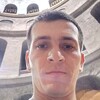   Andrei