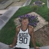   oleg