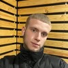   Vladis